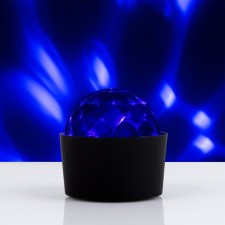 Light device 