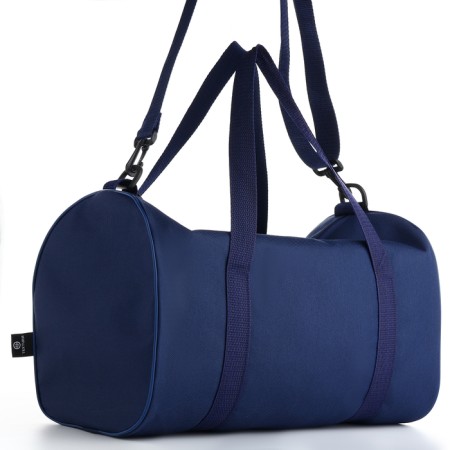 Sports male, Textura, small size, blue color-6
