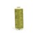 IDEAL 40/2 threads, length 366 m, color No. 485 gray, 10 pcs to the UP
