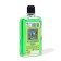 Cologne male Russian forest, 83 ml