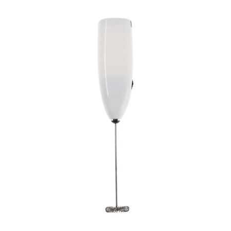 Submissive cabiner Luazon LMR-07, from 2AA not in set., The color is white-6