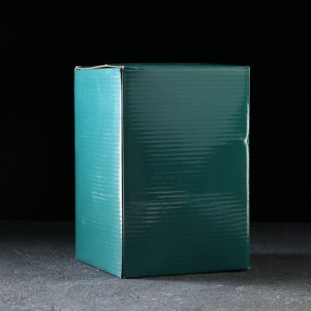 Glass Glass "Aurora", 1.8 liters-7