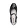 Shoes for girls, size 33