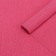Corrugated paper 390 pink, 90g, 50 cm x 1, 5 m