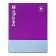 A4 60MKM Berlingo "Squares", matte, relief texture, 100pcs