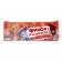 Hematogen Children's turbo, fixiki, 35 g