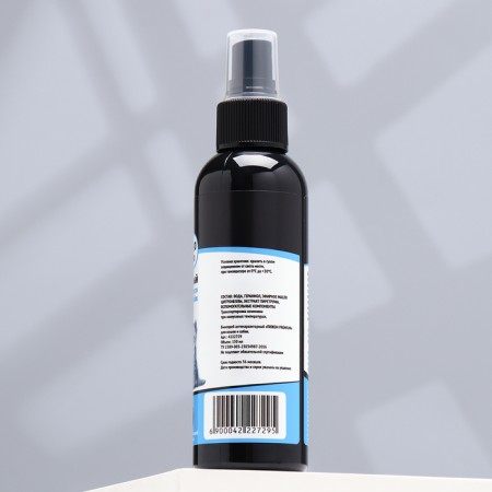 Bioospray from parasites "Pizhon Premium" for cats and dogs, 150 ml-2