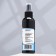Bioospray from parasites "Pizhon Premium" for cats and dogs, 150 ml