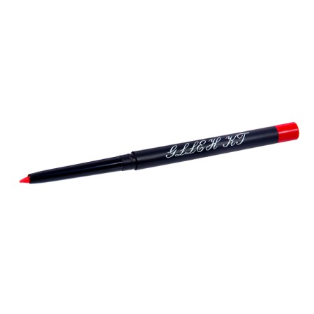 Lip pencil automatic, waterproof, tone No. 2-2