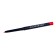 Lip pencil automatic, waterproof, tone No. 2