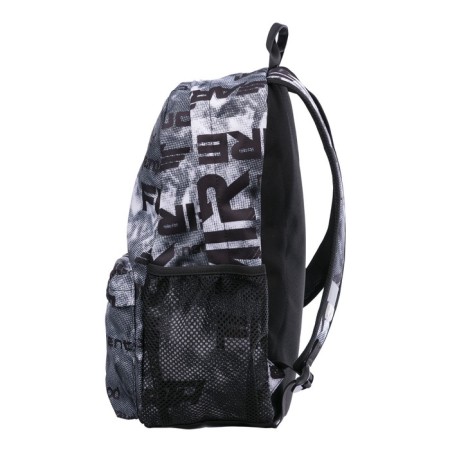 A backpack for a boy PlayTode, size 40x30x15 cm-4