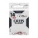 Cobra Allround hooks, series CA115, No. 14, 10 pcs.