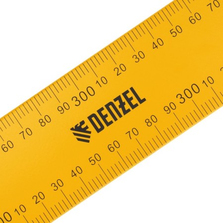 Steel Denzel 32389, ultraviolet printing, 400 mm x 600 mm-3