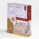 Bedding duet artpostel "Intonation" Size 143x217cm - 2 pcs, 220x240, 70x70cm - 2 pcs