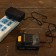 Charger DEKO DC16V, 16 V, 1.5 Ah, Li-Ion