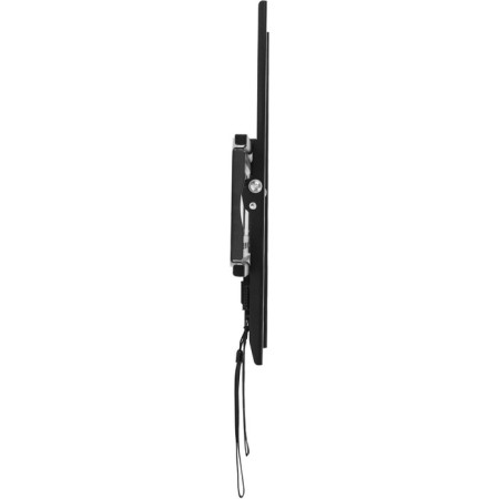 Hyundai GL-T3 Black 32 "-85" Max.50kg wall tilt.-7