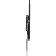 Hyundai GL-T3 Black 32 "-85" Max.50kg wall tilt.