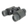 Binocker Veber Classic BPSHC, 7 × 35, VRWA, wide -angle, gray color gray