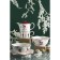 Liberty Jones Magic Moments, 16 cm set
