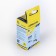 Carlight Longlife, H11, 12 V, 55 W