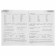 3000 tasks in English. 4th grade. Uzorova O.V.