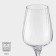 CHEL BULL CHEF & SOMMELIER SYMETRIE, 350 ml, glass