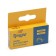 Tundra furniture staples, hardened, type 53, 6 mm, 1000 pcs
