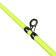 Universal rod "Volzhanka Gorynych Pluss", test 1-150 g, length 2.7 m