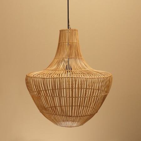 RICO RICO Ceiling Lamp, 1 × 120 W, E27, 60 × 60 × 70 cm-2