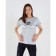 T -shirt "OH Boy" Mickey Mouse, Gray