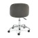 The operator's chair Melody Fllock, Gray, 29