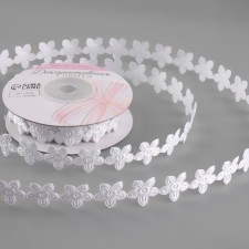 Figure tape 