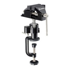 MATRIX TRAICE, multifunctional, articulated mechanism