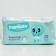 Distributors-Trusiki Elarakids Palmbaby Premium XXL, 42pcs