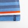 Hat for a boy, jeans color, size 50-52