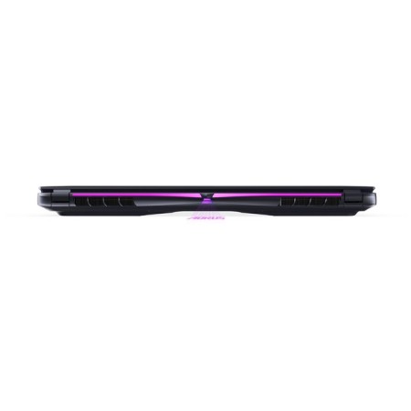 Gigabyte Aorus 16X Core i7 13650HX 16GB SSD1TB NVIDIA GEFORCE RTX4060 8GB 16 "IPS Q 107747-7