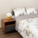 Set 1.5 joint venture: blanket, sheet, pillowcase, size 150x220 cm, 180x230 cm, 50x70 cm