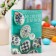 Easter set for decorating eggs "Decor on a edible pole", mix, 4 types