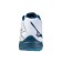 Sneakers volleyball male Mizuno Thunder Blade Z Mid, size 7 (V1GA2375 21)