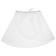 A skirt with a smell for gymnastics and dancing Grace Dance, p. 34-36, white color