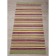 Laos carpet, size 80x120 cm