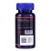 Senna GLS Vitamins for the gastrointestinal tract, 60 capsules of 400 mg