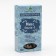 MIX Omega-3: Chia seeds, hemp seeds, dark and light flax seeds, dark and light sesame seeds, 200 g
