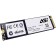 SSD AGI PCIE 4.0 x4 2TB Agi2T0G43AI818 M.2 2280