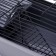 Mini cell for rodents "Pijon" No. 2, equipped, 27 x 15 x 16 cm, gray