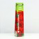 Seedling Rosa Klaimber (climbing) SITSED, 1 pc, spring 2024