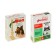 Vitamin Komlpex "Pharmacy NEO" for dogs, perfection of wool, 90 tab