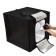 Photobox Godox LST60 with LED backlight, 60 × 60 × 60 cm