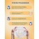 Nivea Collagen Booster face mask