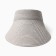 Female visor minku, gray color, rr 58